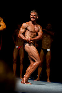 Ben Greenblatt Ben Greenblatt