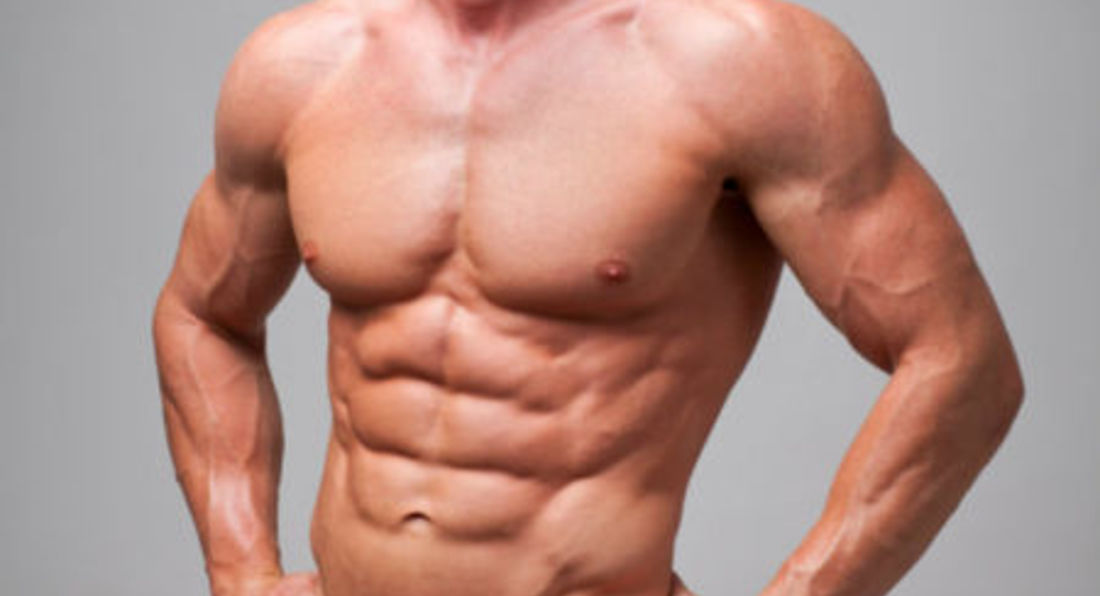 Abs & Six Pack