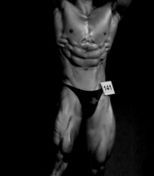 Ripped