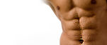 Abs & Six Pack