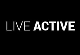 Active Channel
