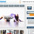 Get the FREE Active Channel Iphone App today