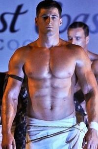 Adam Byrne