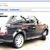 "Gangsters!" LA Muscle Advert "Gangsters!" LA Muscle Advert