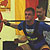 Alex Wheatman Interview Alex Wheatman Interview