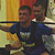 Powerlifting training plan Powerlifting training plan