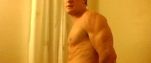 Alex Kane: Harlequins Rugby League