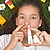 Stop histamine release naturally