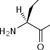 Amino Acids - The Truth Amino Acids - The Truth