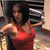 Upper Body Training with Sexy Fitness Model Andrianna- Part 1! Upper Body Training with Sexy Fitness Model Andrianna- Part 1!