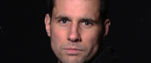 Andy Molyneux: International Mixed Martial artist