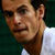 Murray muscle! Article on Tennis ace Andy Murray