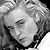 Angel Mckenzie on Big Brother 10 Angel Mckenzie on Big Brother 10