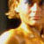 Angel McKenzie, top female boxer