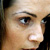 Angela Papyrou photos