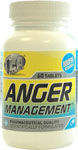 Anger Management pills