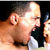 Reduce stress and anger Reduce stress and anger