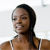 The Anti-Aging Diet