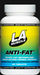 Antifat Antifat
