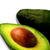 Libido Foods
