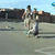 Hollywood Extra- Awesome Street Dancing