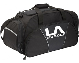 Bag (Gym Bag) Bag (Gym Bag)
