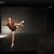 Ballet Special- Dance Wih Me