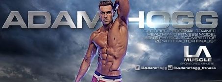 5 fat loss  