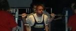 Matthew Bolton: BNLA World Powerlifting Champion 2011