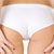 Natural Steps to a Perky Bottom Natural Steps to a Perky Bottom