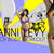 Danni Levy- Beach Body Arms part 1