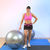Danni Levy- Beach Body Legs Part 1 