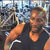 Holy Muscle With World Bodybuilding Champ Ben Agboke