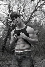 Ben Kirby