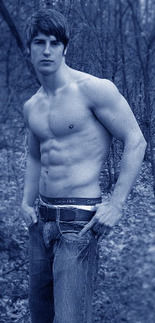 Ben Kirby