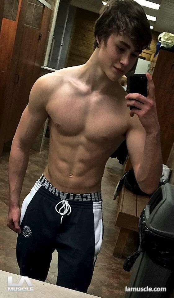 Best Male Selfie Photos Pics Top Selfies Of Men