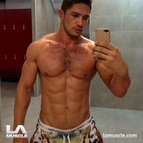 SEARCH AND BUY THIS PRODUCT Best male selfie photos, pics, top selfies of men