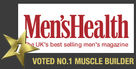 Best Muscle Product