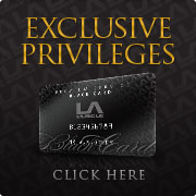 Black Card
