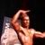 Natural bodybuilders - Glen Danbury at BNBF Central 2004