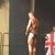 Natural bodybuilders - BNBF Junior winner Natural bodybuilders - BNBF Junior winner