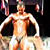 BNBF Central Natural Body Building Show 2007