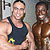 BNBF Central Body Building 2007