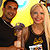 LA Muscle's BNBF Central 2008