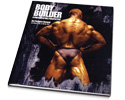 Body Builder, the book