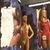 "Body Builder, The Book" - Preview