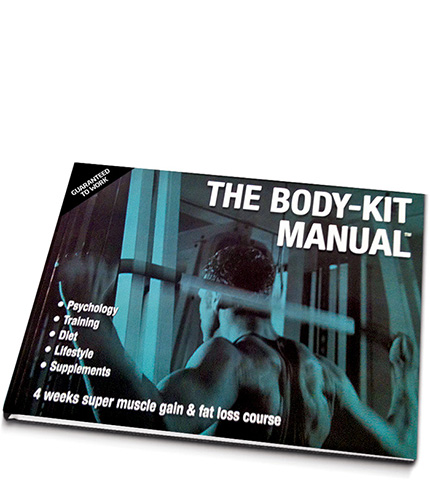 pdf fair trade from the ground up new