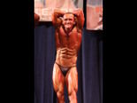 Natural Body Builder