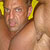Dr Zak Pallikaros, 4 weeks out