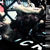 Knuckle Up New Breed 4 part 2